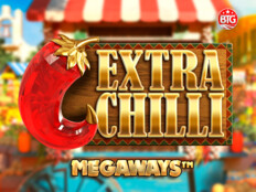 Malaysia casino slot bonus {UWSCGQ}61